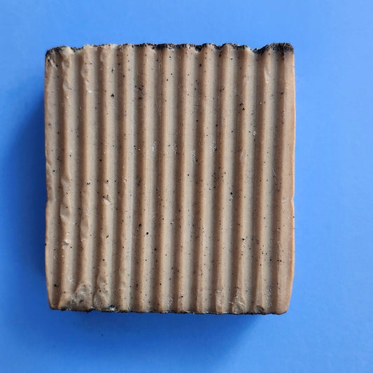 Goats Milk Soap